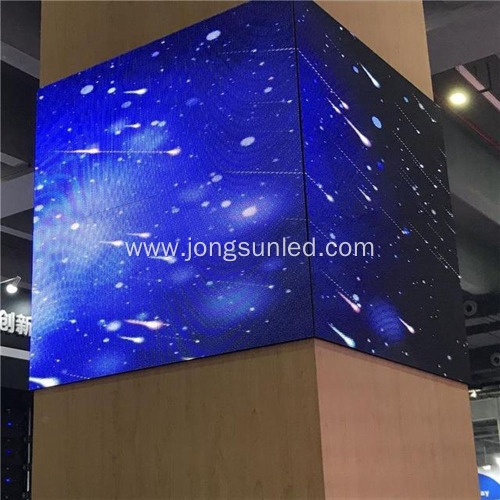 Digital Sign Board Software Advertising